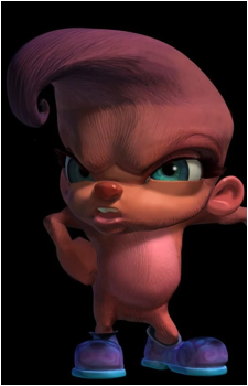 Dinky {Tak}'s image