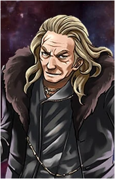 Solomon {DW}'s image