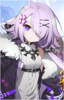 Petra {ES}