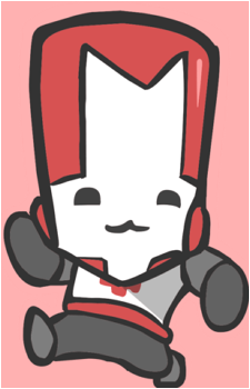 Red Knight