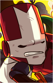 Red Knight