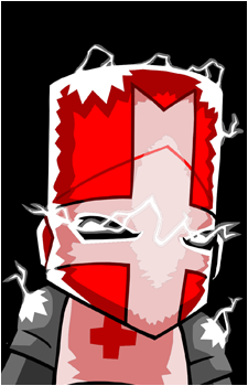 Red Knight's image