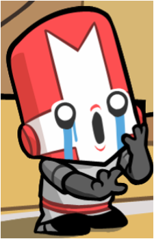 Red Knight
