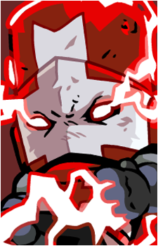 Red Knight's image