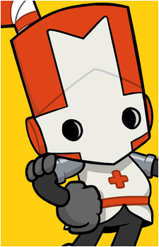 Red Knight