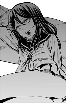 Taroumaru Seike