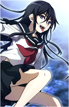 Taroumaru Seike