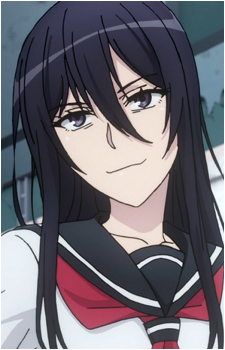 Taroumaru Seike