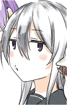 Taroumaru Seike