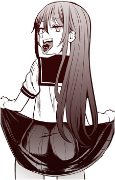 Taroumaru Seike