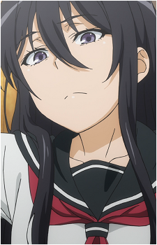 Taroumaru Seike