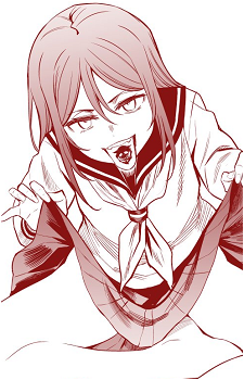 Taroumaru Seike
