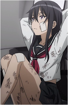 Taroumaru Seike