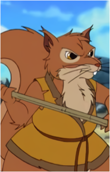 Felldoh's image