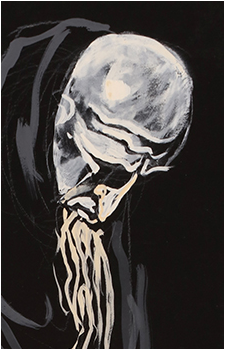 The Priest {OR}'s image
