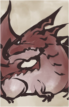 Image 10 - Art: 真島ヒロ (Hiro Mashima) Image 10
