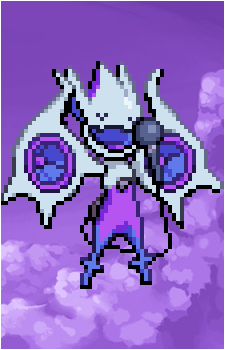Sirenade's image