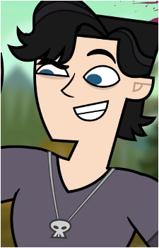Hunter's image