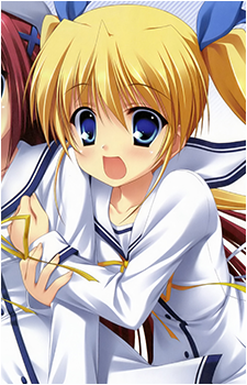 Sakura Yoshino