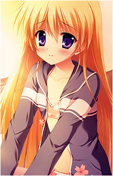 Sakura Yoshino
