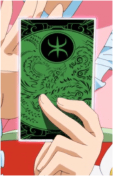 Sakura Yoshino