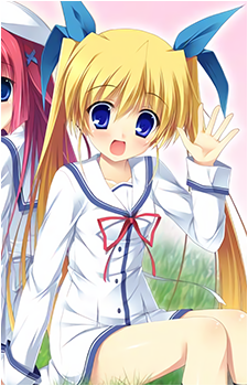 Sakura Yoshino