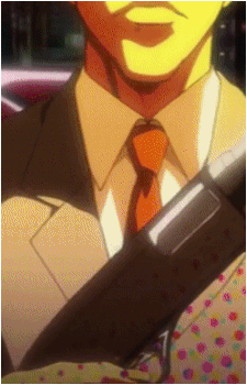 Shuichi Aizawa