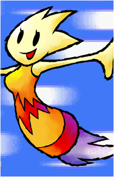 Spirit of Speed's image