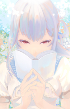 Image 3 Image 3