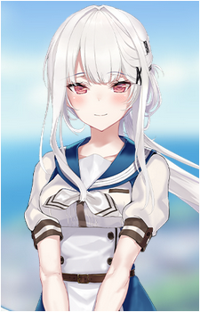 Rin Hatano's image