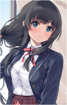 Hazakura Furukawa's image