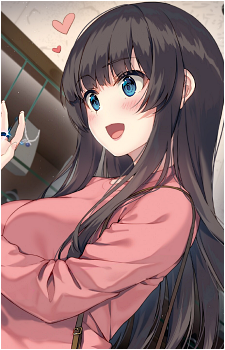 Image 3 - Art: うなさか (Unasaka) Image 3