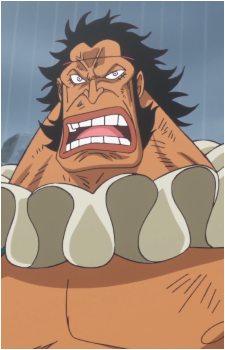 Sai {OP}