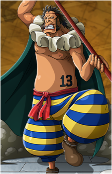Sai {OP}