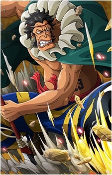Sai {OP}