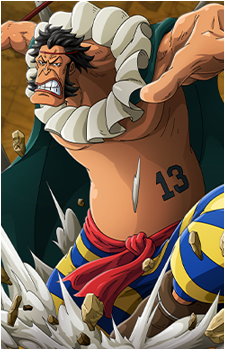 Sai {OP}