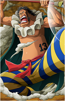 Sai {OP}