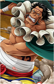 Sai {OP}