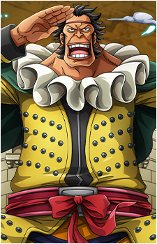Sai {OP}