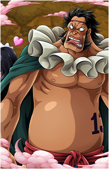 Sai {OP}