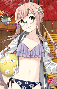 Makigumo