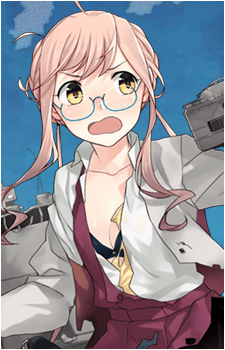 Makigumo