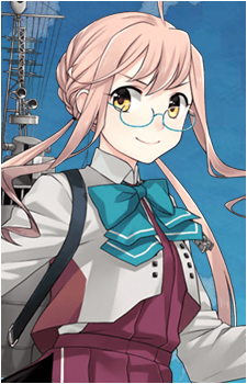 Makigumo