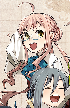 Makigumo