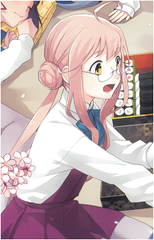 Makigumo