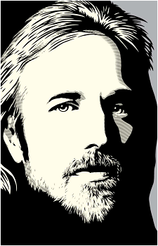 Tom Petty