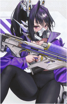 Sin