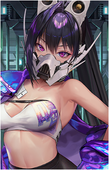 Sin's image
