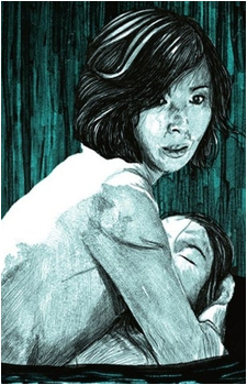 Yoshimi Matsubara's image