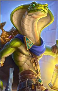 Terraviss